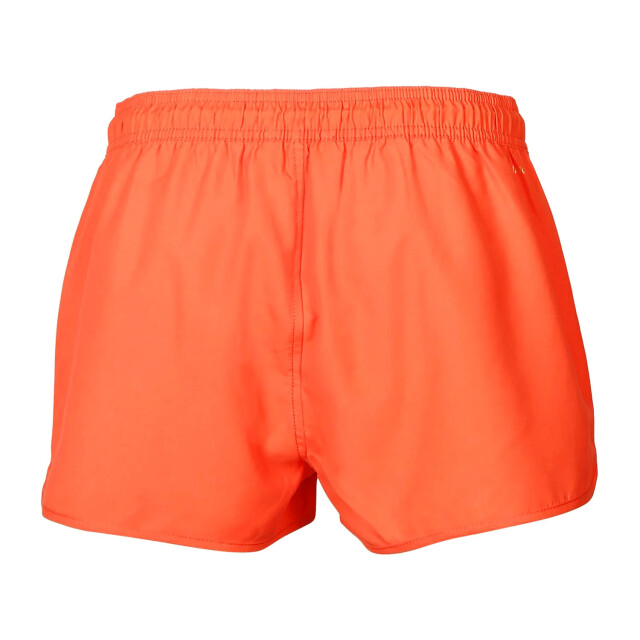 Brunotti Zwembroek dames 2132130039-2503 large