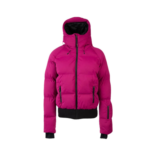 Brunotti Snowboardjas dames 2422200139 large