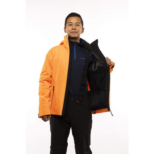 Bogner Ski jas heren 3405-7575 large