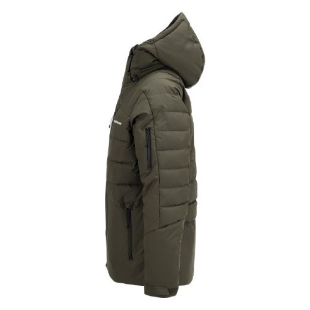 Bogner Ski jas heren 3444-8374 large