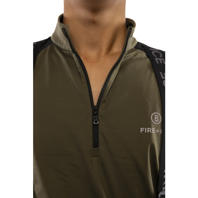 Bogner Skipully heren 5413-4946 large