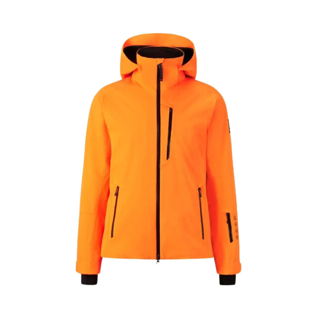 Bogner Ski jas heren 3405-7575 large