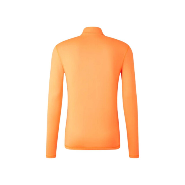 Bogner Skipully heren 5409-4946 large