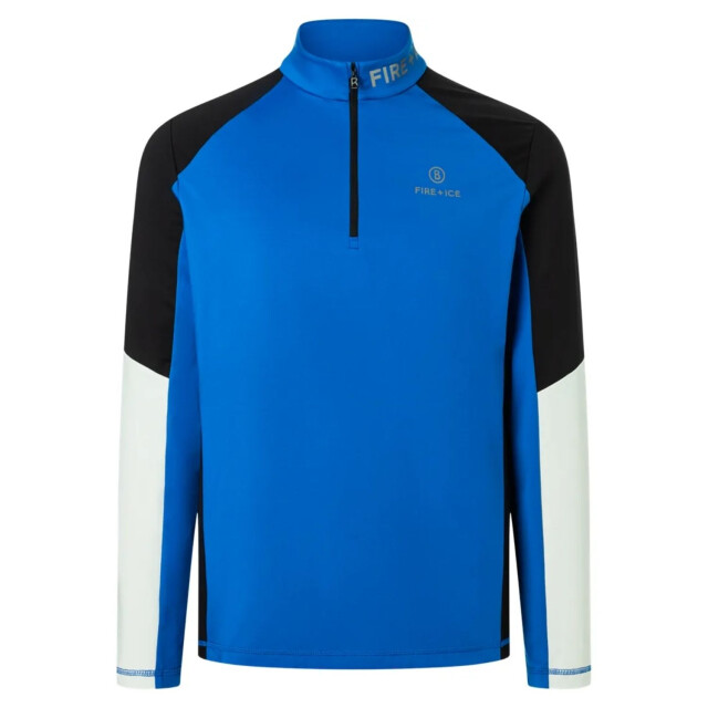 Bogner Skipully heren 5413-4946 large