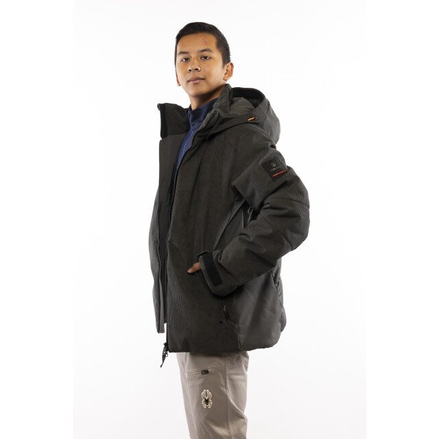 Bogner Ski jas heren 3402-8372 large