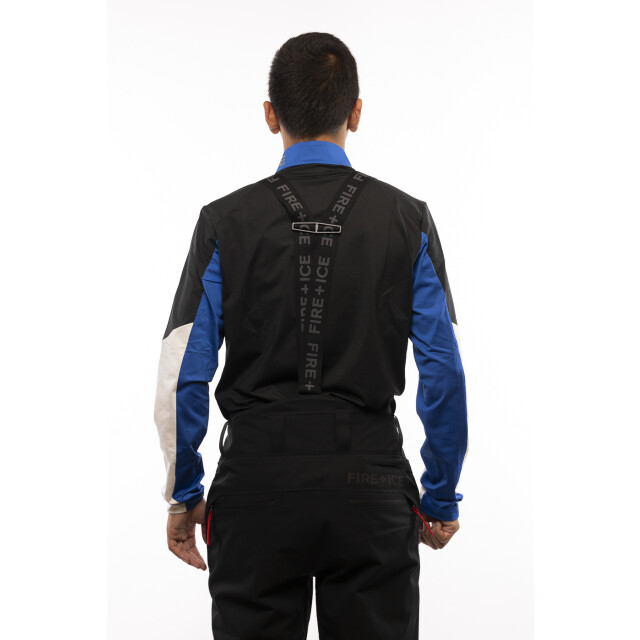 Bogner Skipully heren 5413-4946 large