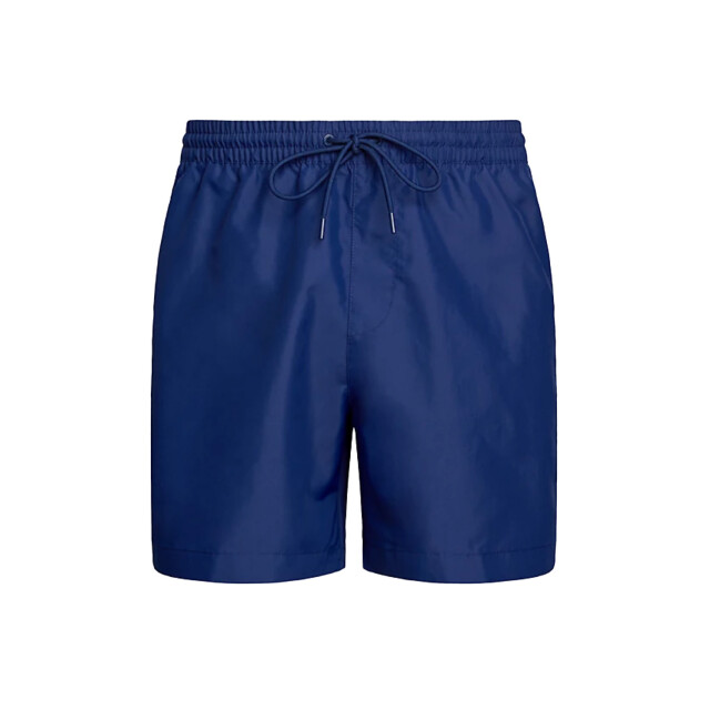 Calvin Klein Zwemshort heren KM0KM00958 large
