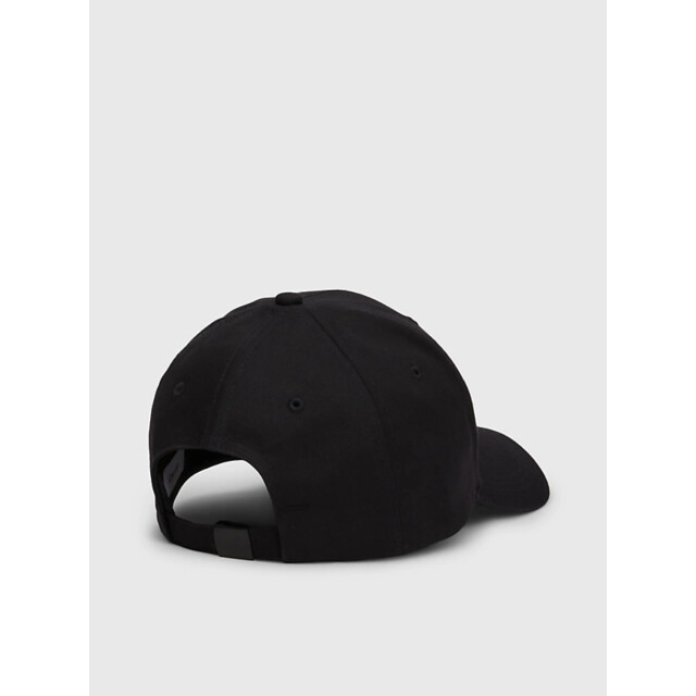 Calvin Klein Skate cap KM0KM00983 large