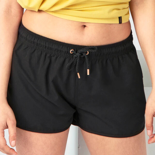 Brunotti Zwembroek dames 2132130039 large