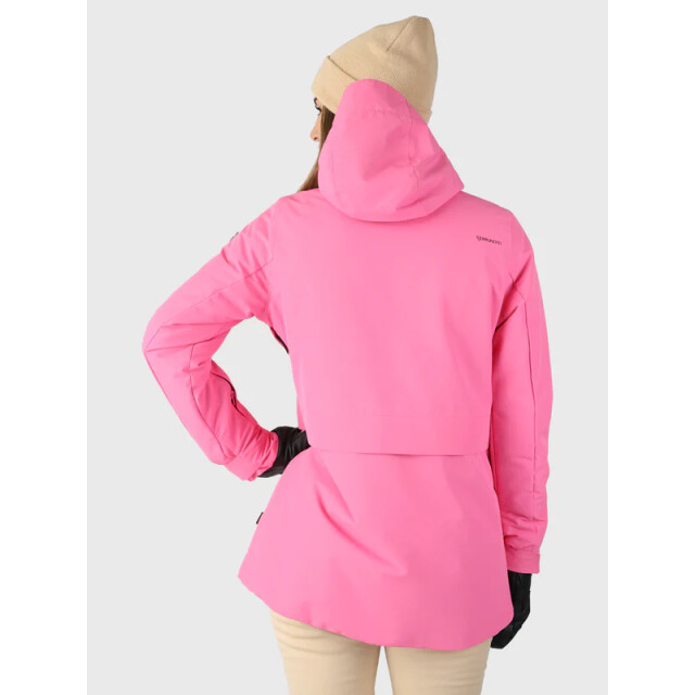 Brunotti Ski jas dames 2322200363 large