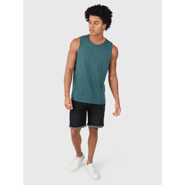 Brunotti Singlet heren 2411110159 large
