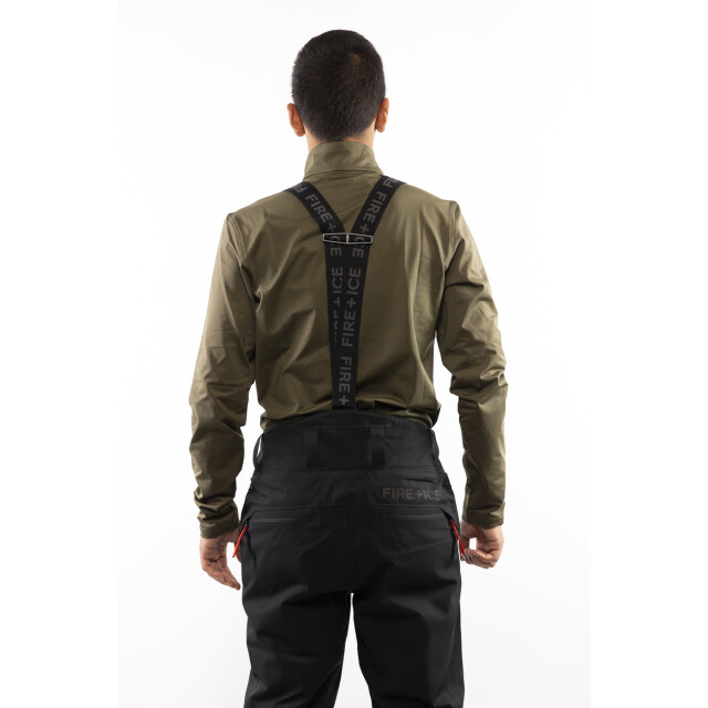 Bogner Skipully heren 5409-4946 large