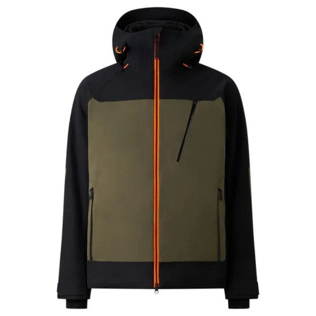 Bogner Ski jas heren 3404-7575 large