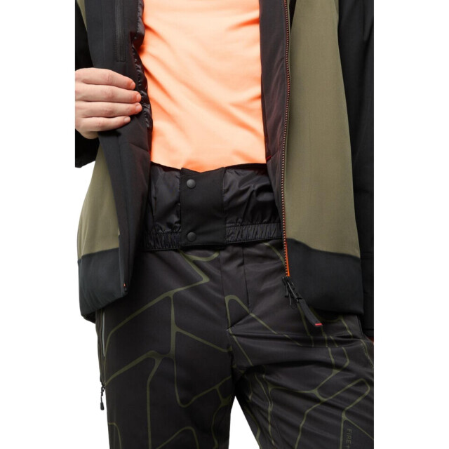 Bogner Ski jas heren 3404-7575 large