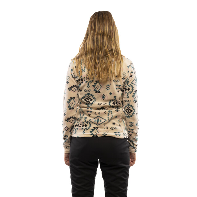Brunotti Ski pully dames 2422240173 large