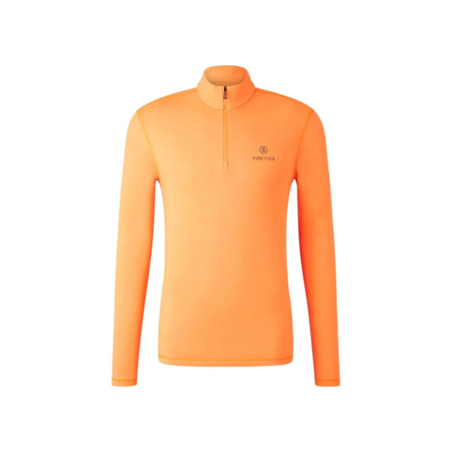 Bogner Skipully heren 5409-4946 large