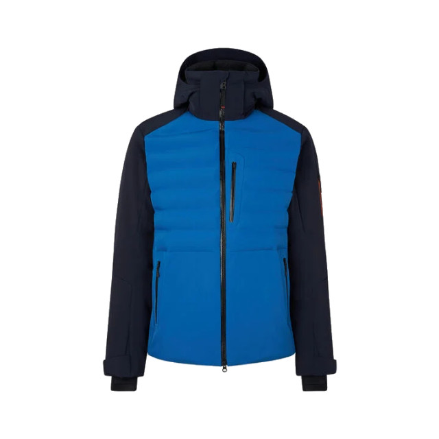 Bogner Ski jas heren 3401-6874 large