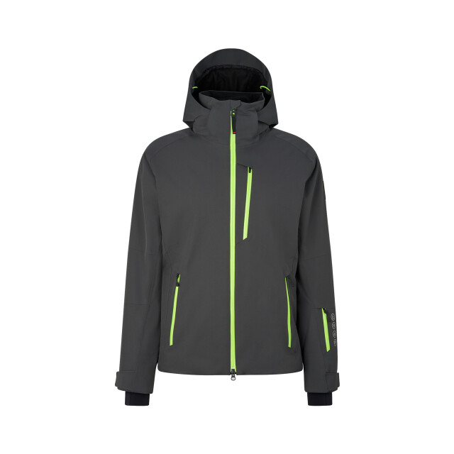 Bogner Ski jas heren 3407-7575 large