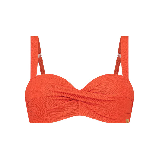Ten Cate Bikini top dames 60017 large