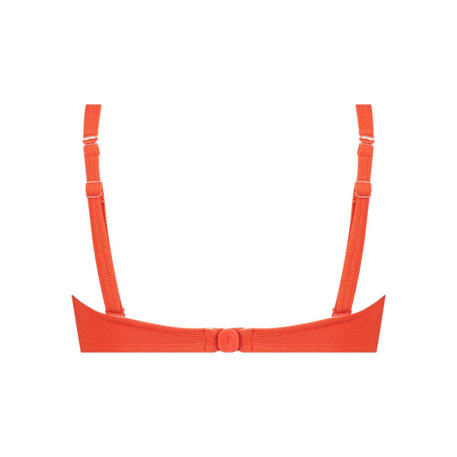Ten Cate Bikini top dames 60017 large