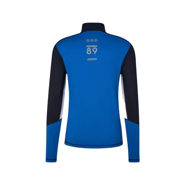 Bogner Skipully heren 5428-4946 large