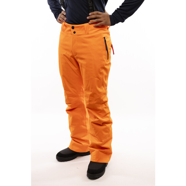 Bogner Skibroek heren 1432-7575 large