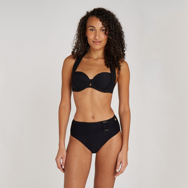 Ten Cate Bikini top dames 60017 large