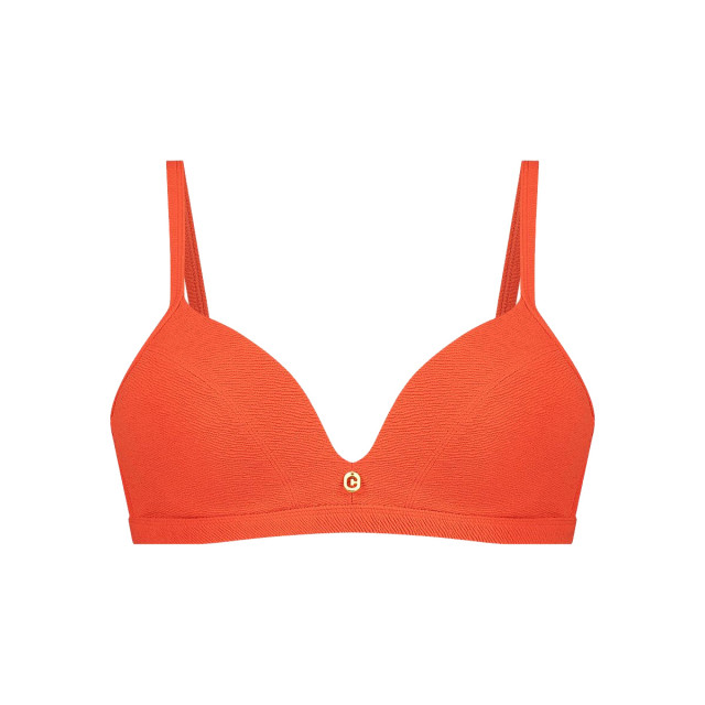 Ten Cate Bikini top dames 60018 large