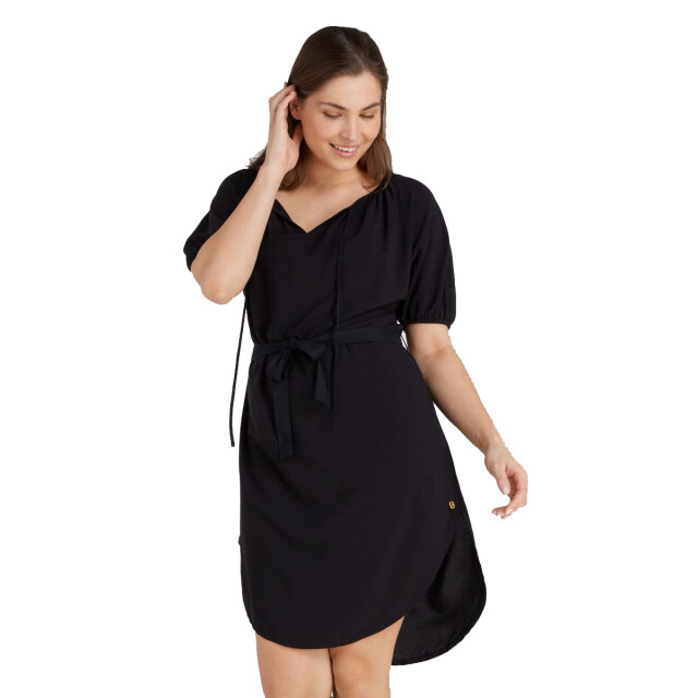 Ten Cate Strandjurk dames 60035 large
