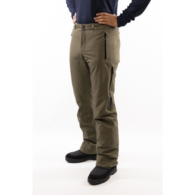 Bogner Skibroek heren 1447-8374 large