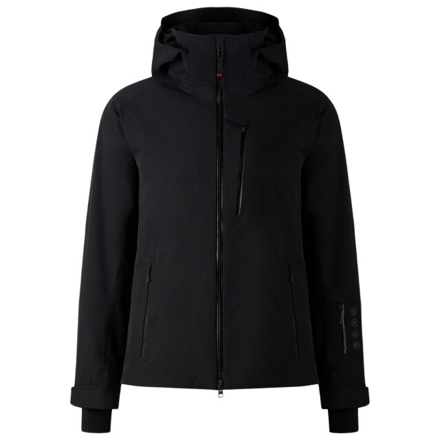 Bogner Ski jas heren 3405-7575 large