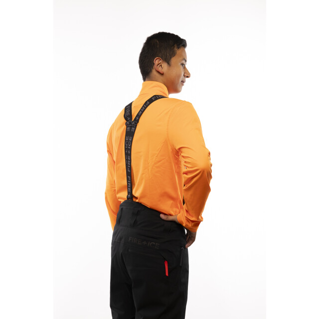 Bogner Skipully heren 5409-4946 large