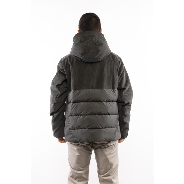 Bogner Ski jas heren 3402-8372 large