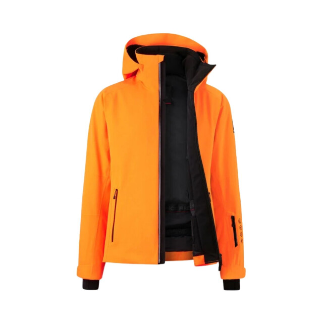 Bogner Ski jas heren 3405-7575 large
