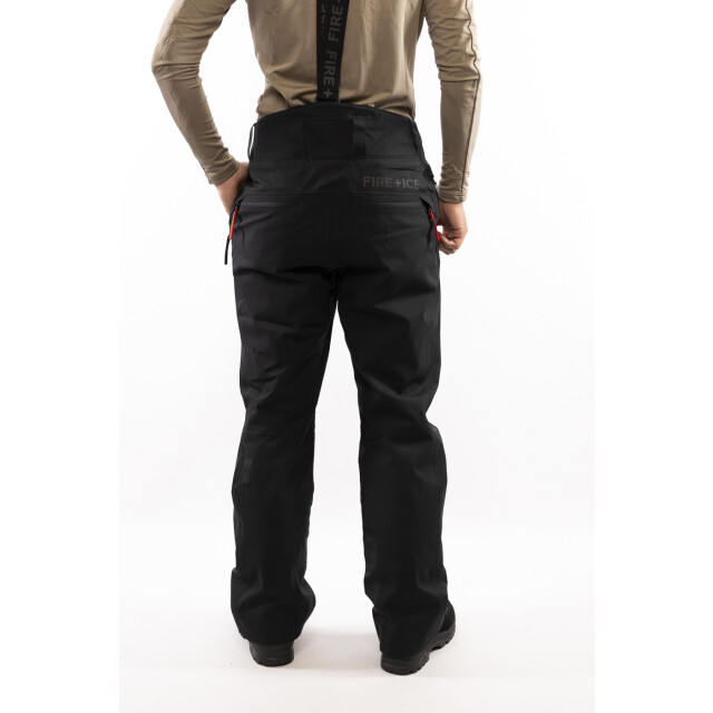 Bogner Skibroek heren 1432-7575 large