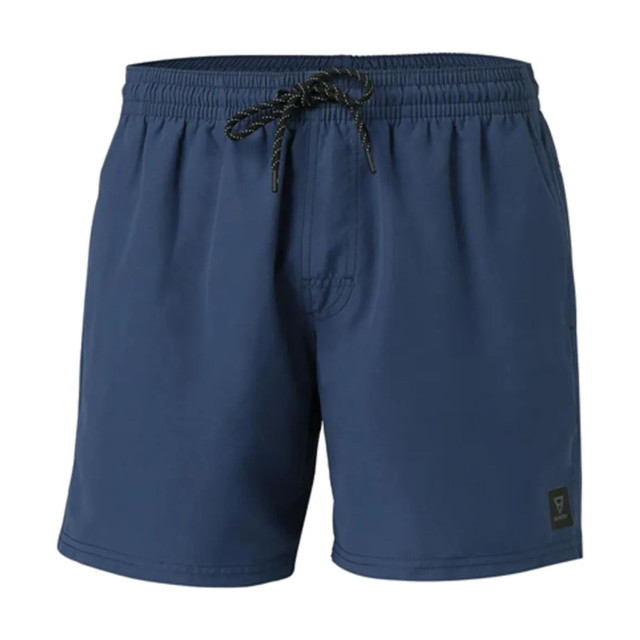 Brunotti Zwemshort heren 2331130001 large