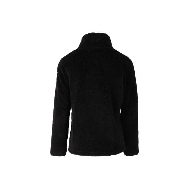 Brunotti Fleece vest dames 2322240425 large
