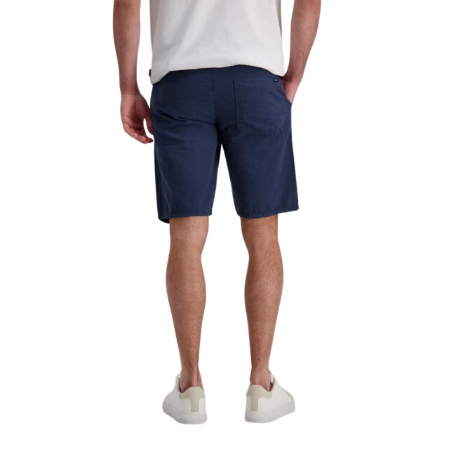 Cars Casual short heren 62664 large