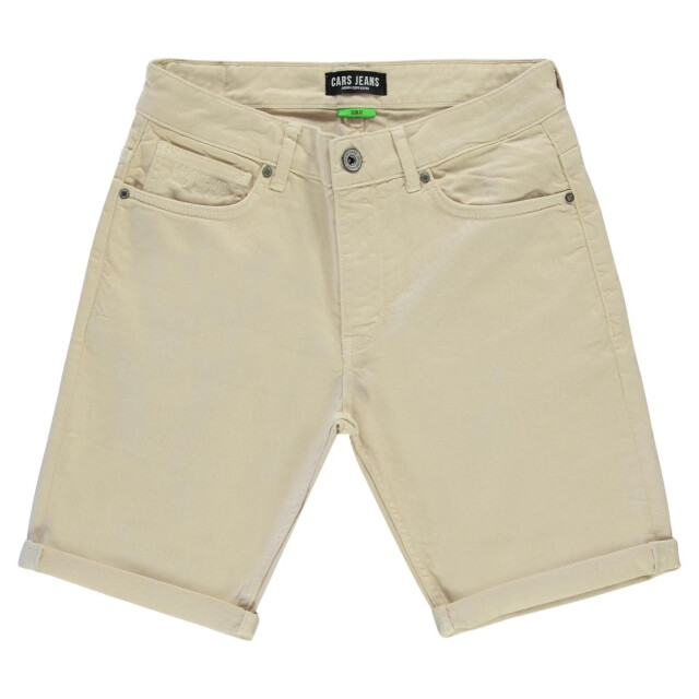 Cars Casual short heren 46156 large