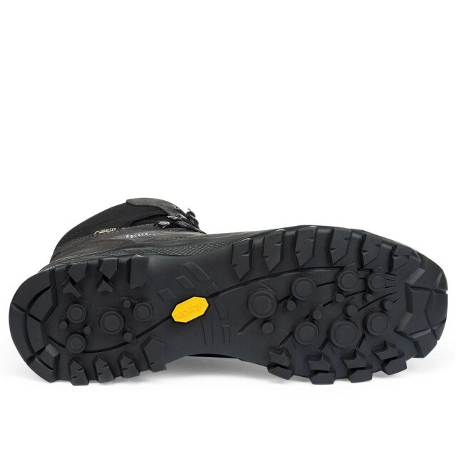 Hanwag Wandelschoenen heren 203100 large