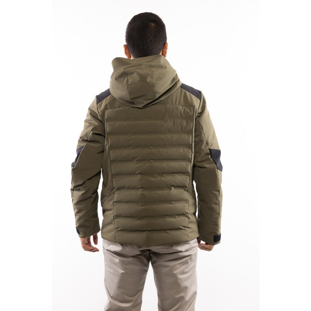 Bogner Ski jas heren 3444-8374 large