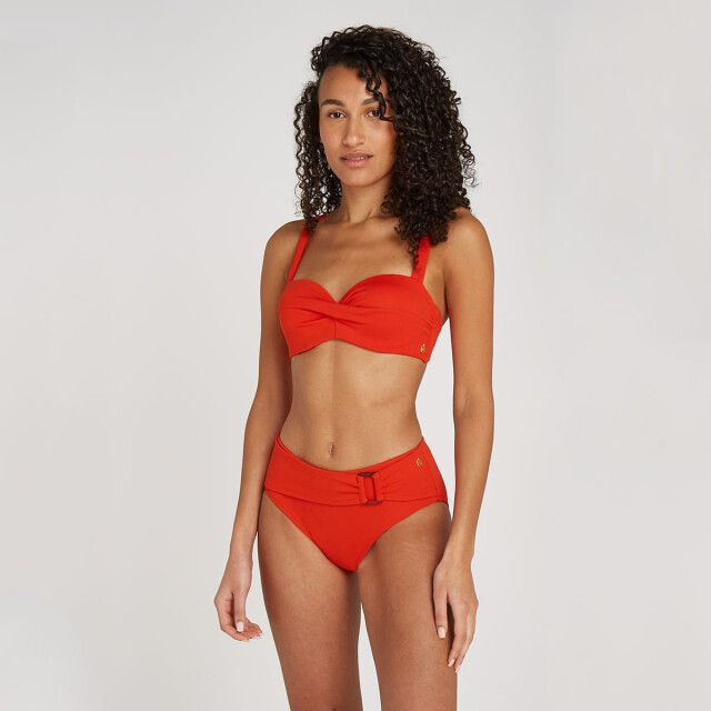 Ten Cate Bikini top dames 60017 large