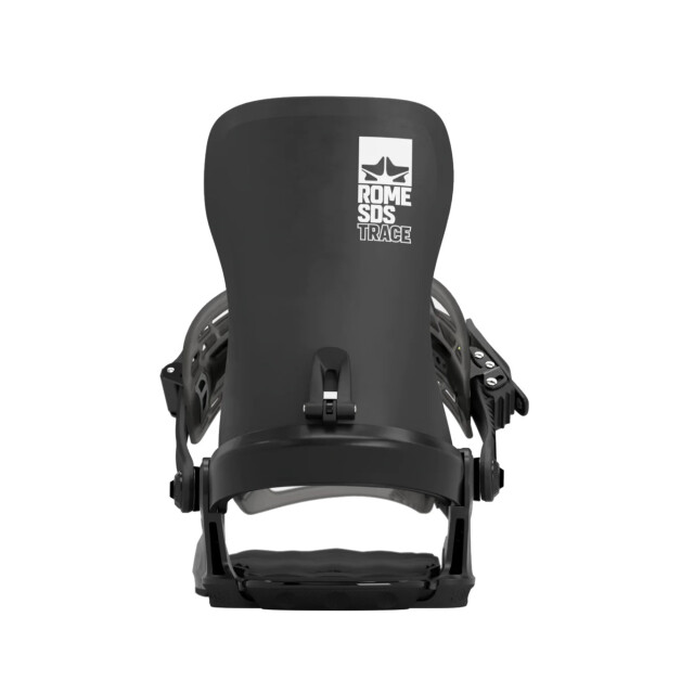 Rome Snowboard binding Trace large