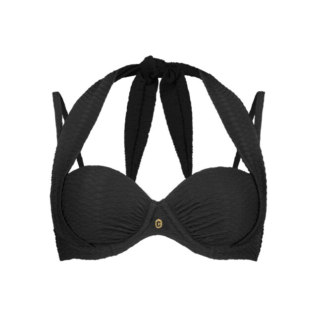 Ten Cate Bikini top dames 60017 large