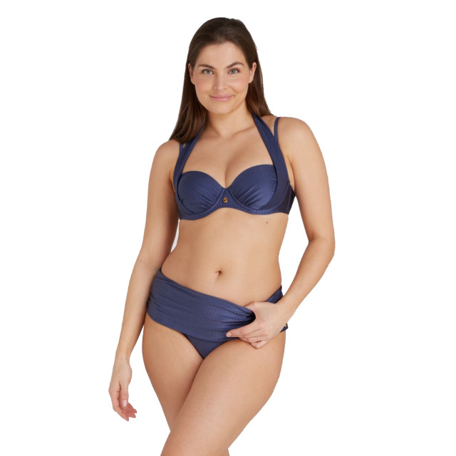 Ten Cate Bikini top dames 60016 large