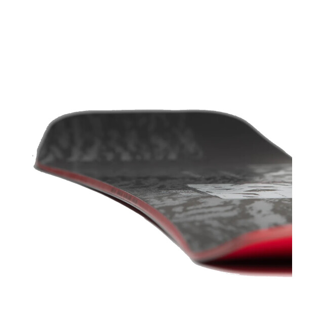Rome All mountain snowboard Ravine large