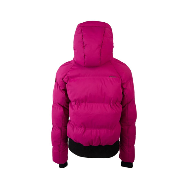 Brunotti Snowboardjas dames 2422200139 large