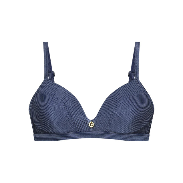 Ten Cate Bikini top dames 60018 large