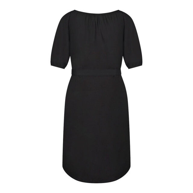 Ten Cate Strandjurk dames 60035 large