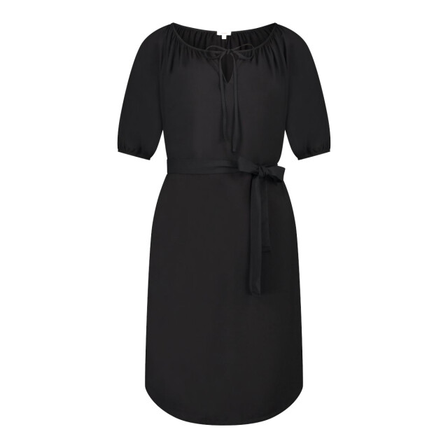 Ten Cate Strandjurk dames 60035 large